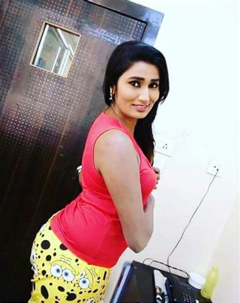 Indian Bhabhi XXX Porn Videos